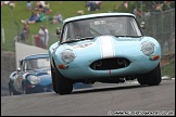 HSCC_Historic_Superprix_Brands_Hatch_020711_AE_115