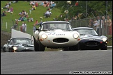 HSCC_Historic_Superprix_Brands_Hatch_020711_AE_116