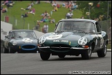 HSCC_Historic_Superprix_Brands_Hatch_020711_AE_117