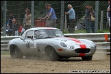 HSCC_Historic_Superprix_Brands_Hatch_020711_AE_118