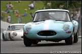 HSCC_Historic_Superprix_Brands_Hatch_020711_AE_119