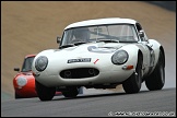 HSCC_Historic_Superprix_Brands_Hatch_020711_AE_120