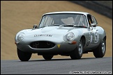 HSCC_Historic_Superprix_Brands_Hatch_020711_AE_122