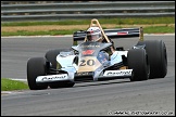 HSCC_Historic_Superprix_Brands_Hatch_020711_AE_123