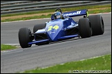 HSCC_Historic_Superprix_Brands_Hatch_020711_AE_124