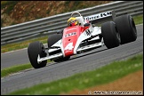 HSCC_Historic_Superprix_Brands_Hatch_020711_AE_127