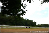 HSCC_Historic_Superprix_Brands_Hatch_020711_AE_129