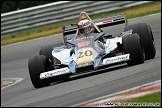 HSCC_Historic_Superprix_Brands_Hatch_020711_AE_130