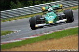 HSCC_Historic_Superprix_Brands_Hatch_020711_AE_131