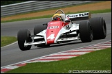 HSCC_Historic_Superprix_Brands_Hatch_020711_AE_135