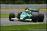 HSCC_Historic_Superprix_Brands_Hatch_020711_AE_136