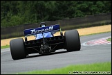 HSCC_Historic_Superprix_Brands_Hatch_020711_AE_137