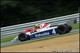 HSCC_Historic_Superprix_Brands_Hatch_020711_AE_138