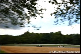 HSCC_Historic_Superprix_Brands_Hatch_020711_AE_140