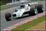 HSCC_Historic_Superprix_Brands_Hatch_020711_AE_141