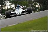 HSCC_Historic_Superprix_Brands_Hatch_020711_AE_143