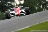 HSCC_Historic_Superprix_Brands_Hatch_020711_AE_144