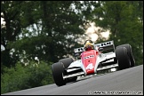 HSCC_Historic_Superprix_Brands_Hatch_020711_AE_145