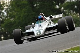 HSCC_Historic_Superprix_Brands_Hatch_020711_AE_146