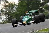 HSCC_Historic_Superprix_Brands_Hatch_020711_AE_147