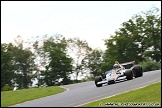 HSCC_Historic_Superprix_Brands_Hatch_020711_AE_148