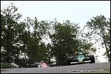 HSCC_Historic_Superprix_Brands_Hatch_020711_AE_149