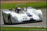 HSCC_Historic_Superprix_Brands_Hatch_020711_AE_151