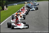 HSCC_Historic_Superprix_Brands_Hatch_020711_AE_153