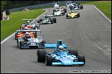 HSCC_Historic_Superprix_Brands_Hatch_020711_AE_154