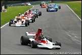 HSCC_Historic_Superprix_Brands_Hatch_020711_AE_155