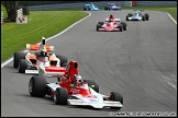 HSCC_Historic_Superprix_Brands_Hatch_020711_AE_157