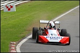 HSCC_Historic_Superprix_Brands_Hatch_020711_AE_158