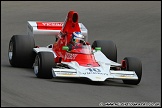 HSCC_Historic_Superprix_Brands_Hatch_020711_AE_159