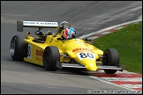 HSCC_Historic_Superprix_Brands_Hatch_020711_AE_160