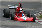 HSCC_Historic_Superprix_Brands_Hatch_020711_AE_161