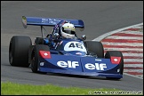 HSCC_Historic_Superprix_Brands_Hatch_020711_AE_162