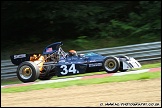 HSCC_Historic_Superprix_Brands_Hatch_020711_AE_164