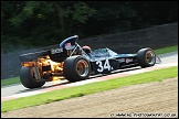 HSCC_Historic_Superprix_Brands_Hatch_020711_AE_165