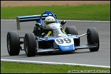 HSCC_Historic_Superprix_Brands_Hatch_020711_AE_167