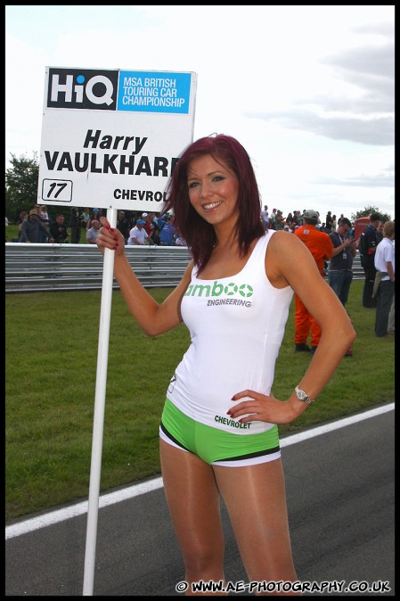 BTCC_and_Support_Snetterton_020809_AE_034.jpg