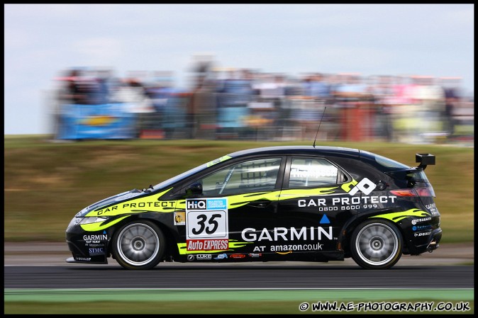 BTCC_and_Support_Snetterton_020809_AE_043.jpg