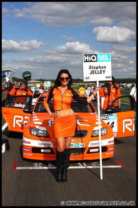 BTCC_and_Support_Snetterton_020809_AE_064.jpg