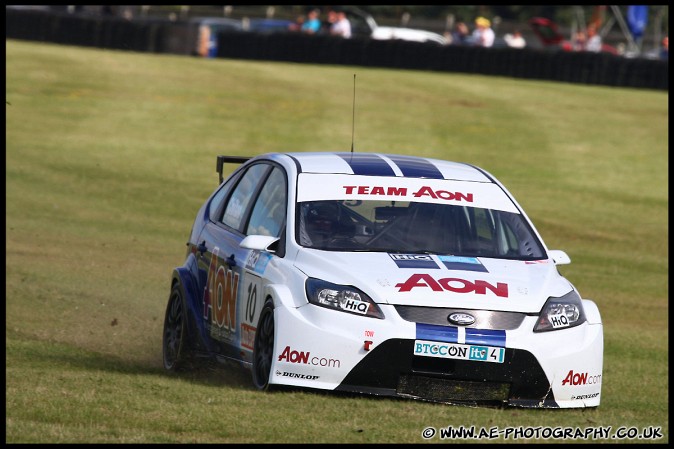 BTCC_and_Support_Snetterton_020809_AE_067.jpg