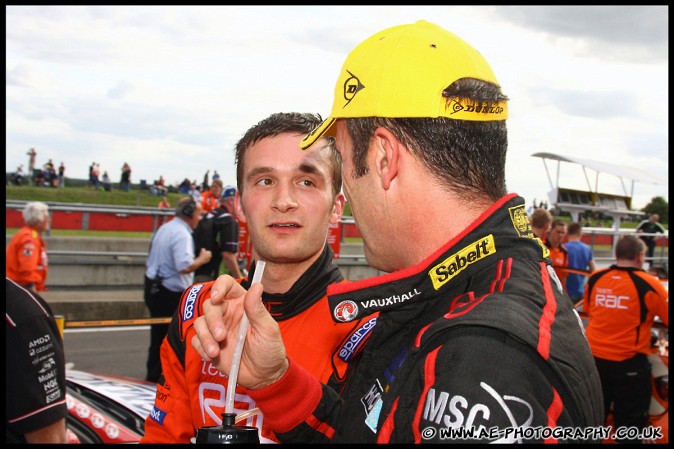 BTCC_and_Support_Snetterton_020809_AE_074.jpg