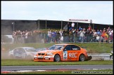 BTCC_and_Support_Snetterton_020809_AE_012