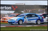 BTCC_and_Support_Snetterton_020809_AE_013