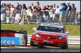 BTCC_and_Support_Snetterton_020809_AE_014