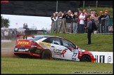 BTCC_and_Support_Snetterton_020809_AE_015