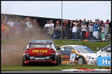 BTCC_and_Support_Snetterton_020809_AE_016