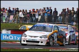 BTCC_and_Support_Snetterton_020809_AE_017